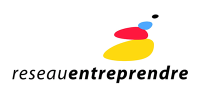 Réseau Entreprendre