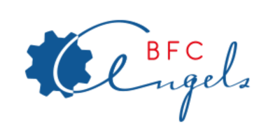 BFC Angels