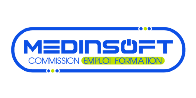 Medinsoft