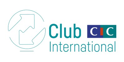 Club CIC International