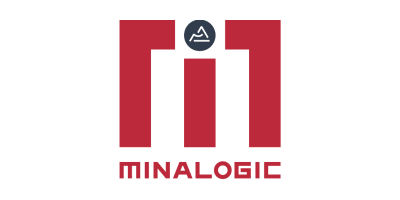 Minalogic
