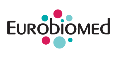 Eurobiomed